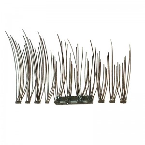 Μαγνήτες ψεύτικες βλεφαρίδες