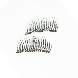 Magic Eye False Βλεφαρίδες