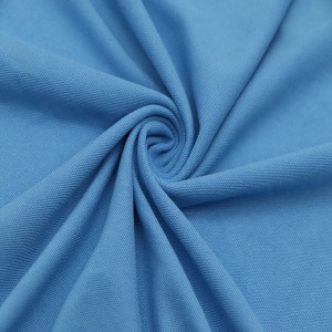 Knit ύφασμα αθλητικών δικτύων