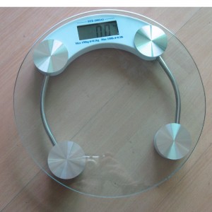 TB-6201 ΣΕΙΡΑ ΕΠΙΠΛΩΝ ΥΨΗΛΗΣ ΠΕΡΙΒΑΛΛΟΝΤΟΣ UV ΑΦΑΙΡΕΣΗΣ