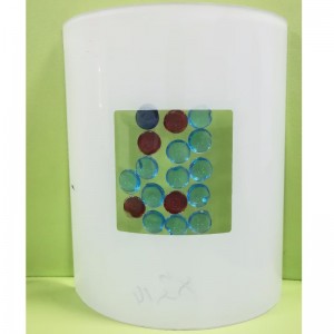 TB-6201 ΣΕΙΡΑ ΕΠΙΠΛΩΝ ΥΨΗΛΗΣ ΠΕΡΙΒΑΛΛΟΝΤΟΣ UV ΑΦΑΙΡΕΣΗΣ