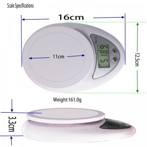 OEM 0,1g 7g Ψηφιακή Ψηφιακή Ψηφιακή Ψηφιακή Ψηφιακή Ψηφιακή Ψηφιακή Ψηφιακή Ψηφιακή Τηλεόραση
