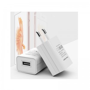 KPS-9015LC Φορτιστής MINI USB