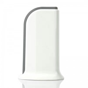 KPS-8405LC Έξι προσαρμογείς εναλλασσόμενου ρεύματος USB (με αποσπώμενο καλώδιο εναλλασσόμενου ρεύματος)