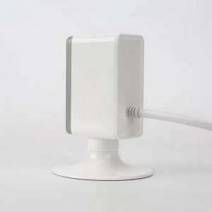 KPS-8404LC 3 θύρες USB Πύργος μικρής φόρτισης