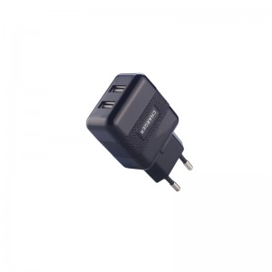 KPS-8309LC Φορτιστής Dual-USB