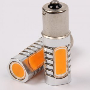 p21w αυτοκίνητο οδήγησε τα φώτα 6w αυτοκίνητο πίσω αυτοκίνητο και να ανάψει το φως s25 ba15s bau15s 1156