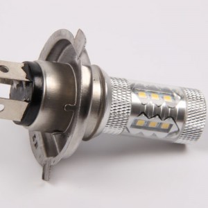 υψηλής ισχύος h4 οδήγησε υψηλή χαμηλή δέσμη samsung οδήγησε 2323 αυτοκίνητο οδήγησε φώτα αυτόματη οδήγησε λάμπα h4 p43t / p45t οδήγησε φως ομ...