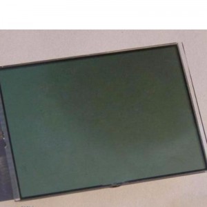 UV κόλλα για στεγανοποίηση υγρών κρυστάλλων