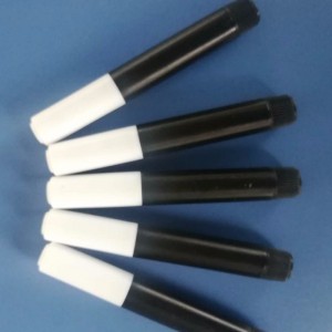 Samsung S9 σκληρυμένη ταινία υπεριώδους επιφανειακής κόλλας σκληρυμένη ταινία UV υγρή κόλλα