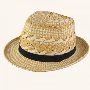 Χειροποίητο καπέλο