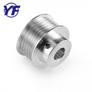 Κίνα Προμηθευτής επαγγελματικών υψηλής ποιότητας Brass μέρη φωτισμού με γρήγορη παράδοση