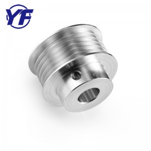 Κίνα Προμηθευτής επαγγελματικών υψηλής ποιότητας Brass μέρη φωτισμού με γρήγορη παράδοση