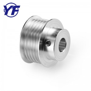 Κίνα Προμηθευτής επαγγελματικών υψηλής ποιότητας Brass μέρη φωτισμού με γρήγορη παράδοση