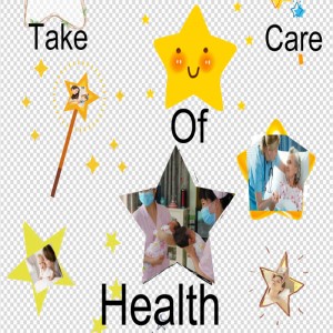 Πολλαπλές Λειτουργίες Άμεση Ανάγνωση Ανιχνευτής υπερύθρων μη ανθρωπογενών επιφανειών με μια λειτουργία Sling 32 Memories Mode