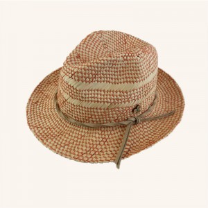 Καπέλο άνθρωπος