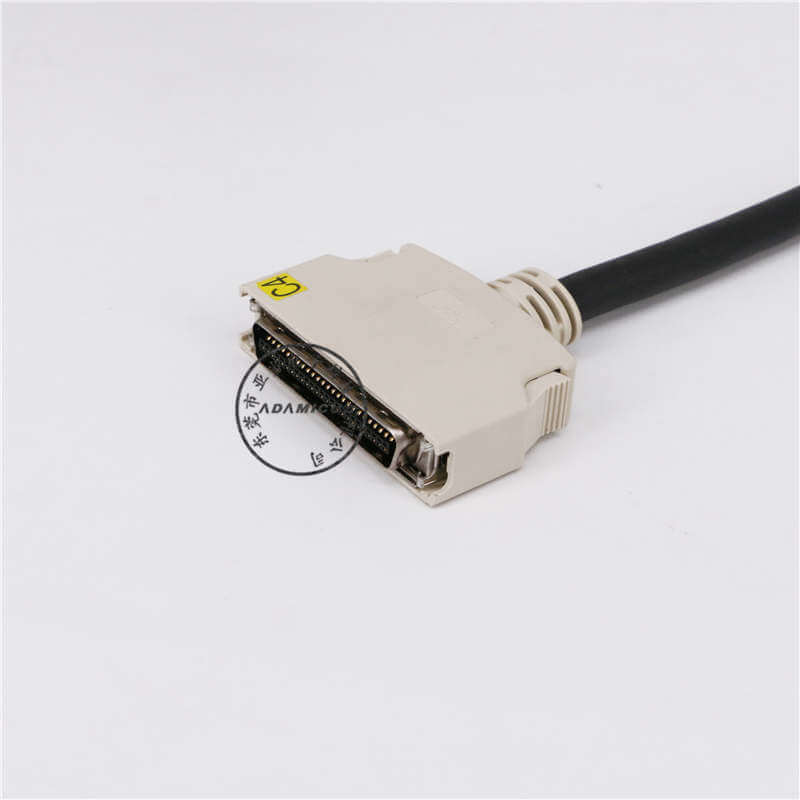 Βιομηχανικό καλώδιο ρομπότ Κατασκευαστής Epson C4 Power Cable