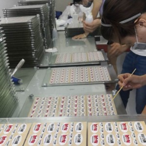 Προσαρμοσμένες εκτυπωμένες 3Μ ισχυρές αυτοκόλλητες ετικέτες εποξειδικής πολυουρεθάνης ρητίνης εποξειδικής πολυουρεθάνης