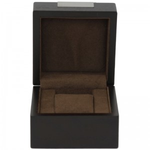 ΠΡΟΣΟΧΗ ΚΟΥΤΙ 1 ΕΞΑΙΡΕΤΙΚΗ ΜΕΓΑΛΗ