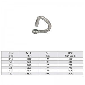 Ψευδαργύρου Ψυχρού Κλειστού