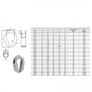 Θερμό γαλβανισμένο σωλήνα από χάλυβα γαλβανιζέ για σχοινί ινών