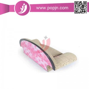 τα κατοικίδια ζώα γάτα, ένα σπίτι για τα σκυλιά σε κατοικίδια ζώα παιχνίδια γάτα σπίτι χαρτόκουτο