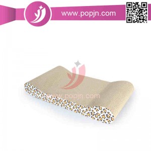 τα κατοικίδια ζώα γάτα, ένα σπίτι για τα σκυλιά σε κατοικίδια ζώα παιχνίδια γάτα σπίτι χαρτόκουτο