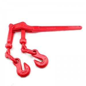 Τύπος μοχλού Πυρ