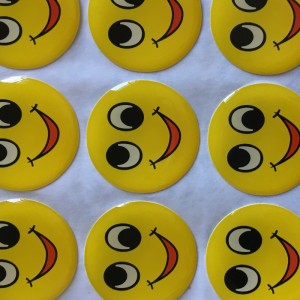 αυτοκόλλητα με θωράκιση ρητίνης πολυουρεθάνης --- αυτοκόλλητη κόλλα 3M, αδιάβροχη, ανθεκτική στην υπεριώδη ακτινοβολία και κίτριν...