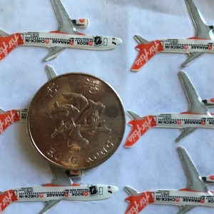 Ρητίνη πολυουρεθάνης μικροσκοπικά ή μεγάλα θολωτά αυτοκόλλητα --- ρητίνη πολυουρεθάνης 3Μ ισχυρή κόλλα νερού απόδειξη UV και κίτρι...