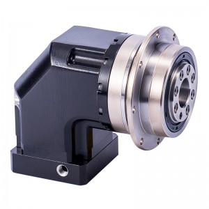 πλανητικό κιβώτιο ταχυτήτων - σειρά WAD