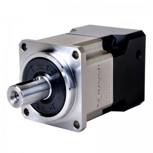 πλανητικό κιβώτιο ταχυτήτων - σειρά WAB