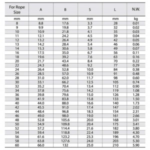 Χειροποίητο μανίκι S-506 χωρίς μανίκι