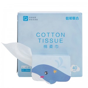 Καλλυντικός ιστός