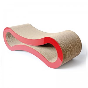 Οικιακά προϊόντα προβολής κατοικίδιων ζώων