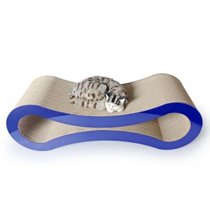 Οικιακά προϊόντα προβολής κατοικίδιων ζώων