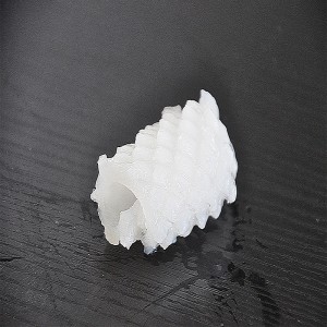 Κατεψυγμένα Λουλούδια Squid