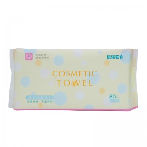 Καλλυντικός ιστός