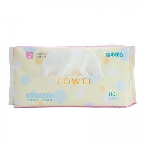 Καλλυντικός ιστός