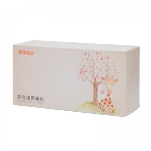 Ξηρός σκουπίστε