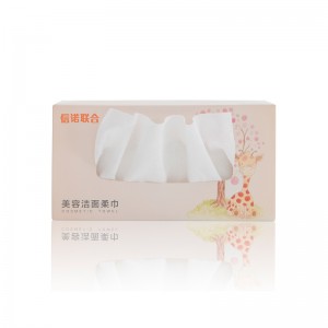 Ξηρός σκουπίστε