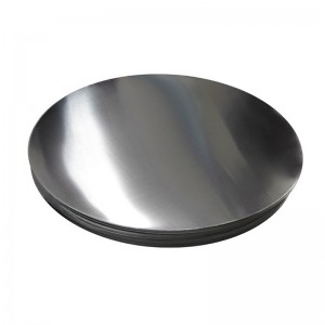 Πλάκα τιτανίου φύλλου τιτανίου