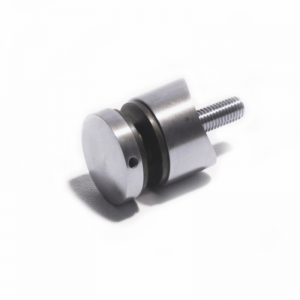 Προσαρμογέας γυαλιού 30MM