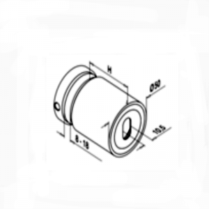 Κάτοχος γυαλιού