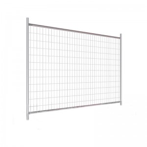 Ζώνη ασφαλείας με ζεστό βερνίκι και προσωρινή ξιφασκία