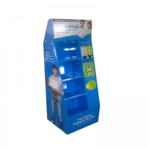 Κονσόλα οθόνης ακουστικών, Κάρτα εμφάνισης χαρτιού για αξεσουάρ τηλεφώνου