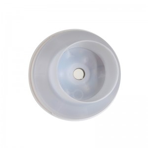 Κίνα Προμηθευτής 150ml υγραντήρα διάχυσης αέρα για τον αέρα υγραντήρα αέρα