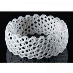 BR έθιμο monoprice καλύτερος τρισδιάστατος κατασκευαστής εξαρτημάτων εκτυπωτή από την Κίνα