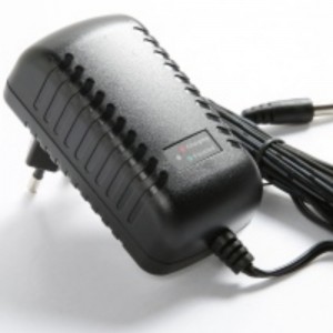 LiPo φορτιστής για 3.7V ~ 14.8V Li-ion / Polymer μπαταρία τοίχου φορτιστής για 3.7V 8.4V 12.6V 14.8V