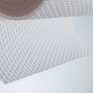 απορρίψιμο ύφασμα πιάτων